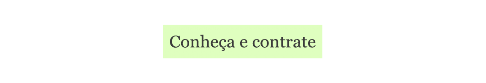 Botão conheça a TB Web