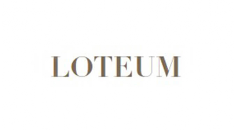Imagem cliente Loteum