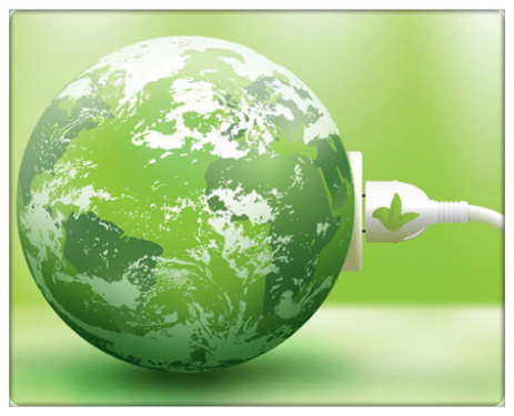 Imagem de eficiência energética
