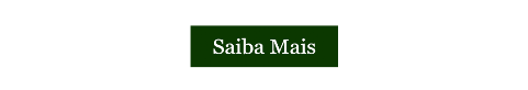 Botao saiba mais