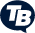 TB Web - Comunicação e Marketing Digital